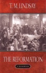 The Reformation - A Handbook